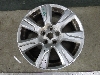 LAND ROVER DISCOVERY      LR040788 2015. .1392619  R19