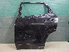 GEELY ATLAS     5081080300C15 2024. .1392624