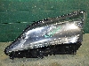 LEXUS RX    8118548D40 2016. .1392640 LED