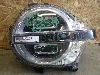 TANK 300    4121102XKM01C 2024. .1392650 LED