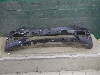 GEELY MONJARO     6010173200 2024. .1392651