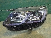 BELGEE X50    6608098731 2024. .1392657 LED