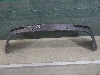 GEELY ATLAS PRO     6044067800661 2023. .1392662