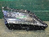 LEXUS RX    8114548D40 2016. .1392675 LED