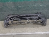 HYUNDAI CRETA     86612BW000 2021. .1392701