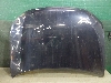 MITSUBISHI OUTLANDER   5900A739 2021. .1392709
