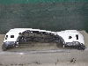 SUZUKI VITARA     7171154P00N49 2016. .1392713
