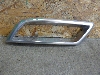 JAECOO J8     602002807AA 2024. .1392717
