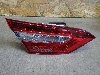 TOYOTA CAMRY      8159133330 2018. .1392722
