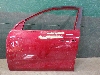 KIA RIO     76003H0000 2021. .1392735