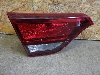 KIA RIO      92403H0500 2021. .1392738