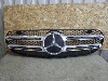 MERCEDES GLC     A2538882800 2019. .1393381