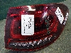 MERCEDES GLC      A2539069401 2019. .1393383