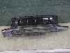 JETOUR T2     602004369AA 2024. .1393393