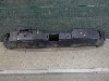 TANK 300     2804119XKM01B 2024. .1393394