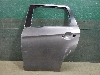 MITSUBISHI ASX     5730B837 2018. .1393404