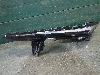 CHANGAN UNI-T       S202F2805010501 2023. .1393406