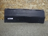 VOLKSWAGEN TIGUAN      5NA854950AG9B9 2021. .1393407