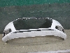 AUDI A4     8W0807065ATGRU 2021. .1393409