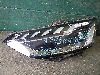 AUDI A4    8W0941033D 2021. .1393410 LED