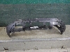 HYUNDAI SANTA FE     866502W500 2017. .1393411