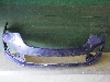 SKODA RAPID     60U807221M 2021. .1393412