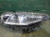 HAVAL F7X    4121103XKQ00A 2023. .1393553 LED