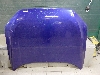 HAVAL F7X   8402117XKQ00A 2023. .1393556