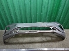 VOLKSWAGEN POLO  ��������� ������� ��������� 6N5807217GRU 2020�. ���.1393709