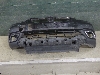 RENAULT LOGAN     620220494R 2021. .1393767