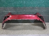 KIA CERATO     86611M6011 2021. .1394343