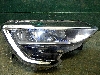 RENAULT ARKANA    260105307R 2021. .1394346 LED