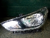 HYUNDAI SOLARIS     2017. .1394358 