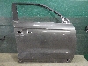 BELGEE X70      2024. .1394373