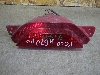 GEELY COOLRAY      2023. .1394379