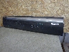 HYUNDAI SANTA FE 4      2019. .1394384