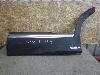 HYUNDAI SANTA FE      87731S1100 2019. .1394385