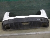 BELGEE X50      2023. .1394391