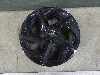 OMODA C5       2023. .1394394  R18