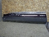 CHERY TIGGO 8 PRO      609000051AA 2021. .1394397