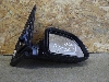 KIA RIO X     87620H0700 2021. .1394399