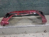 KIA SOUL     86511K0500 2020. .1394405