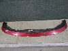 KIA SOUL     86391K0001 2020. .1394407