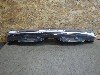 KIA SOUL   003 92209K0000 2020. .1394408
