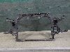 KIA SOUL    64101K0000 2020. .1394409