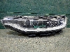 KIA SOUL       92101J2 2020. .1394413