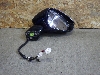 OMODA C5      601000431AA 2022. .1394415