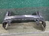 CHERY TIGGO 8 PRO MAX     602002145AA 2024. .1394416