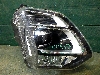 OMODA C5     2023. .1394437 LED
