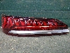 AUDI Q7     4M0945093F 2021. .1394442